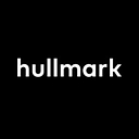 Hullmark logo