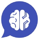Hullo, Inc. logo