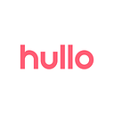 Hullo logo