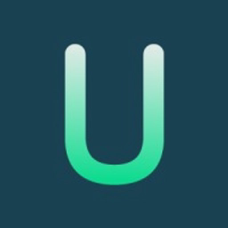 hullo Aircrew Ltd logo