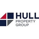 Hull Property Group logo