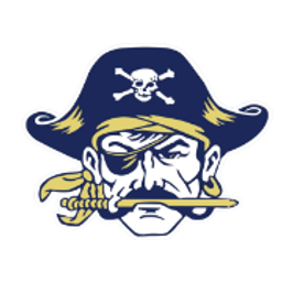 Hull High logo