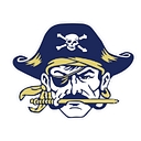Hull School District logo