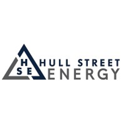 Hull Street Energy