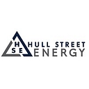 Hull Street Energy, Llc logo