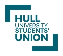 Hull University Union logo