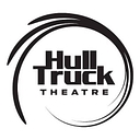 Hull Truck Theatre logo