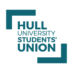 Hull University Students' Union Ltd logo