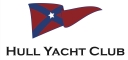 Hull Yacht Club logo
