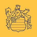 Favicon of Hulme Grammar School
