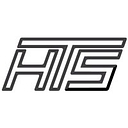 Hulmes Transportation Services logo