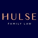 Favicon of Hulse Family Law