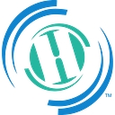 Hulsey Environmental Services logo