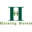Hulsing Hotels Inc logo