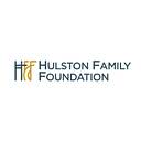 The Hulston Family Foundation logo