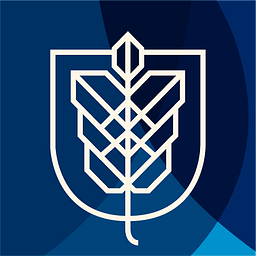 Hult International Business School logo