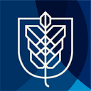 Logo Hult International Business School