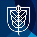 Hult International Business School, London