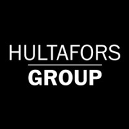 Hultafors Group North America, Inc. logo