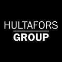 Hultafors Group Germany Gmbh logo