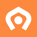Hultdin System Aktiebolag logo