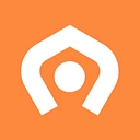Hultdin System Aktiebolag logo