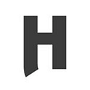 Hultens logo