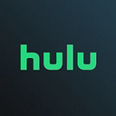 Hulu, LLC logo
