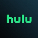 Favicon of Hulu