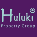 Huluki Sussex Stays logo