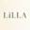 LiLLA Rainforest Retreat, Hulu Langat logo