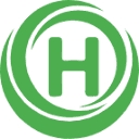 hulusport.com