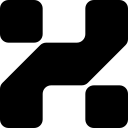 Huly logo