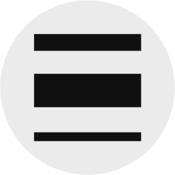 HUM2N logo