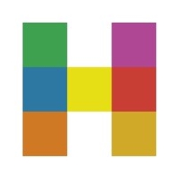 Huma.ai logo