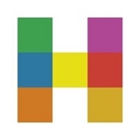 Huma.Ai logo