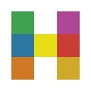 Huma.ai
