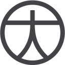 ESSER HUMA CONSULTORES logo