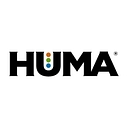 Huma logo