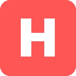 Humaans logo