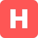 Favicon of Humaans