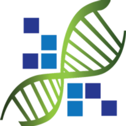 Humabiologics, Inc. logo