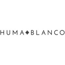 humablanco.com logo