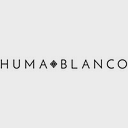 Huma Blanco logo
