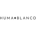 Huma Blanco logo