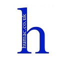 HUMAC ASSOCIATES SUPPLIES LTD logo