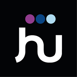 humac.dk