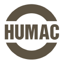 humac.hu logo