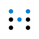 Random Acts of Humach Foundation logo