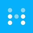 Humach logo